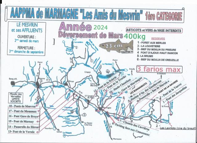 Numerisation 20240214 2 carte deverssement 2024